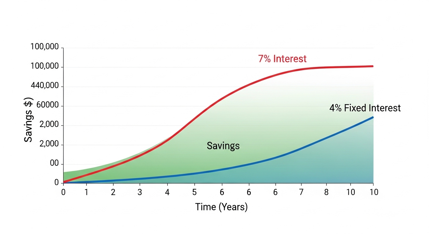 소상공인정책자금신청