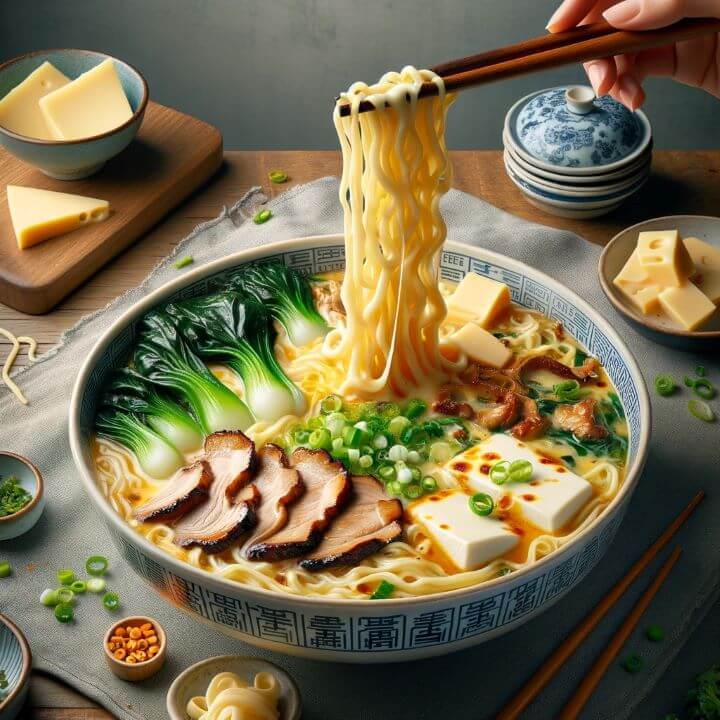 중국 상하이
