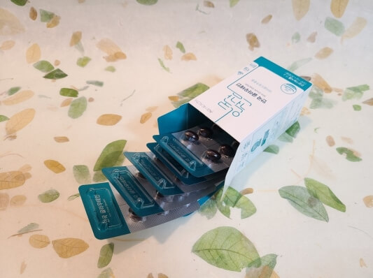 박스와 PTP 사진