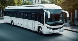 남양주 8844 공항버스 노선