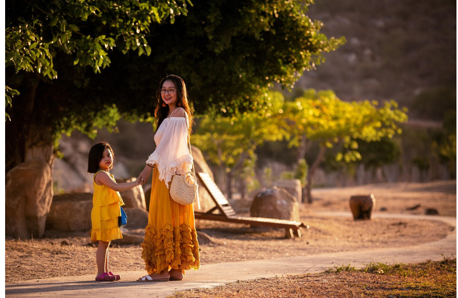 조부모를 위한 신생아 배앓이 이해법 (가족, 보조양육, 지식)