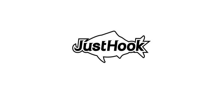 대구 동구 낚시용품