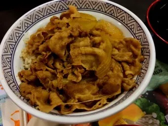 일본식 덮밥 레시피_16