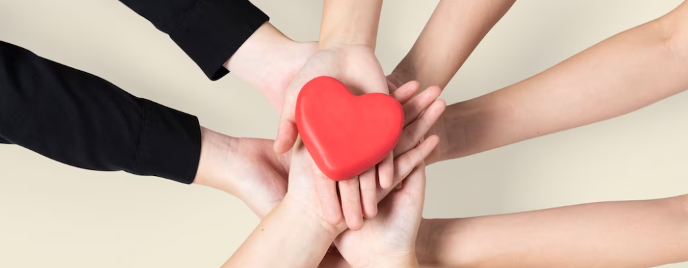 서울시 청년 마음건강 지원사업