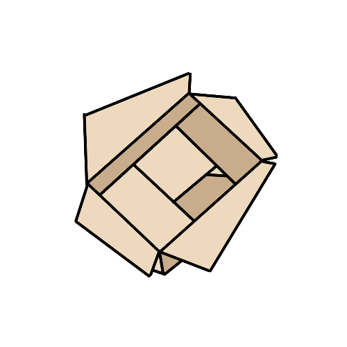 전입신고 인터넷 신청방법 및 필요서류