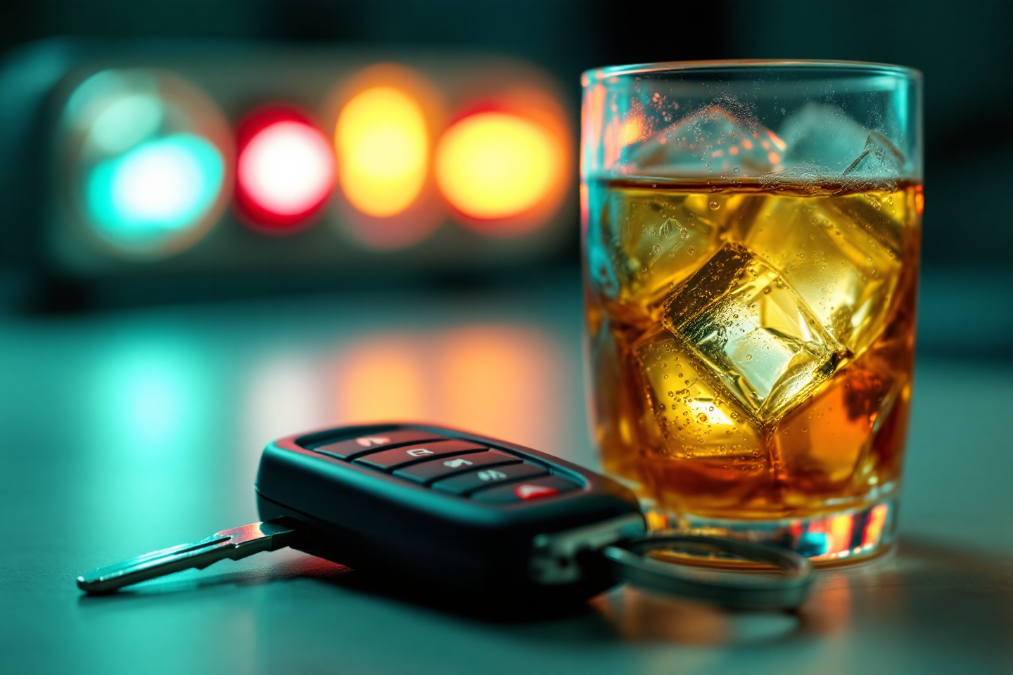 음주운전의 모든 것: 혈중알코올농도 기준, 처벌, 면허 재취득 A to Z