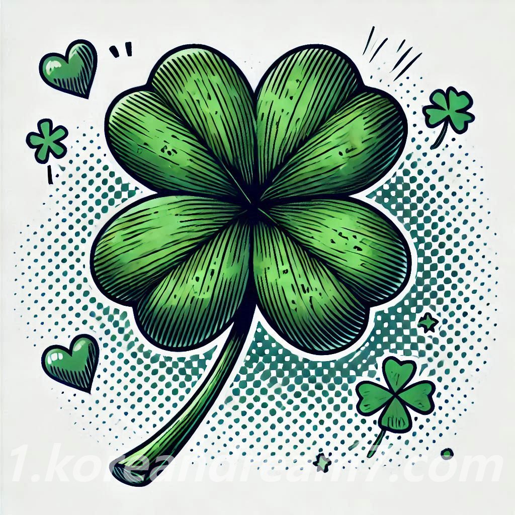 모르는사람꿈해몽