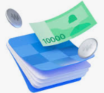 군장병 내일준비적금