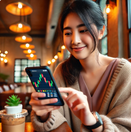 초보 투자자를 위한 증권사 수수료 완벽 가이드