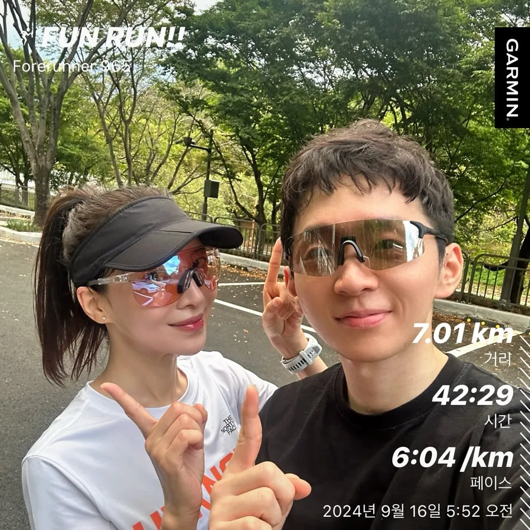 윤세아_인스타그램_이미지