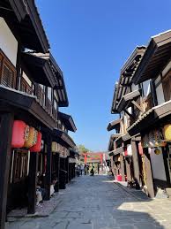 서울 근교 1시간! 경기도 당일치기 감성 여행지 BEST 4 관련사진