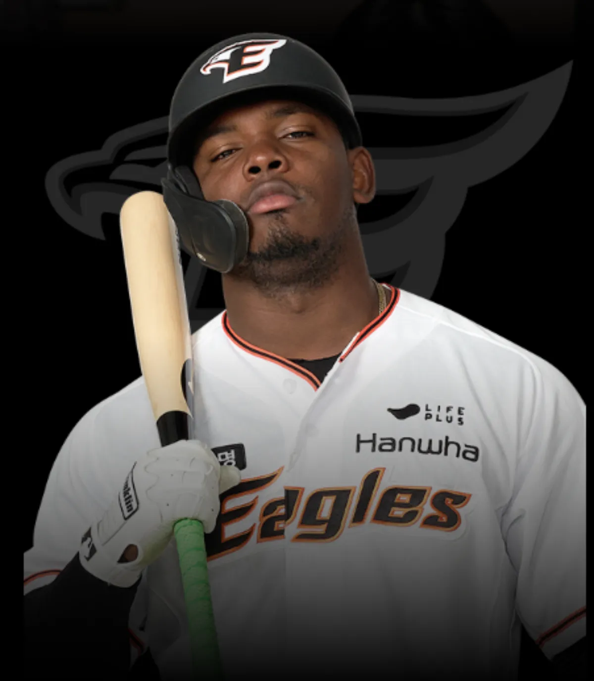 요나단-페라자-사진