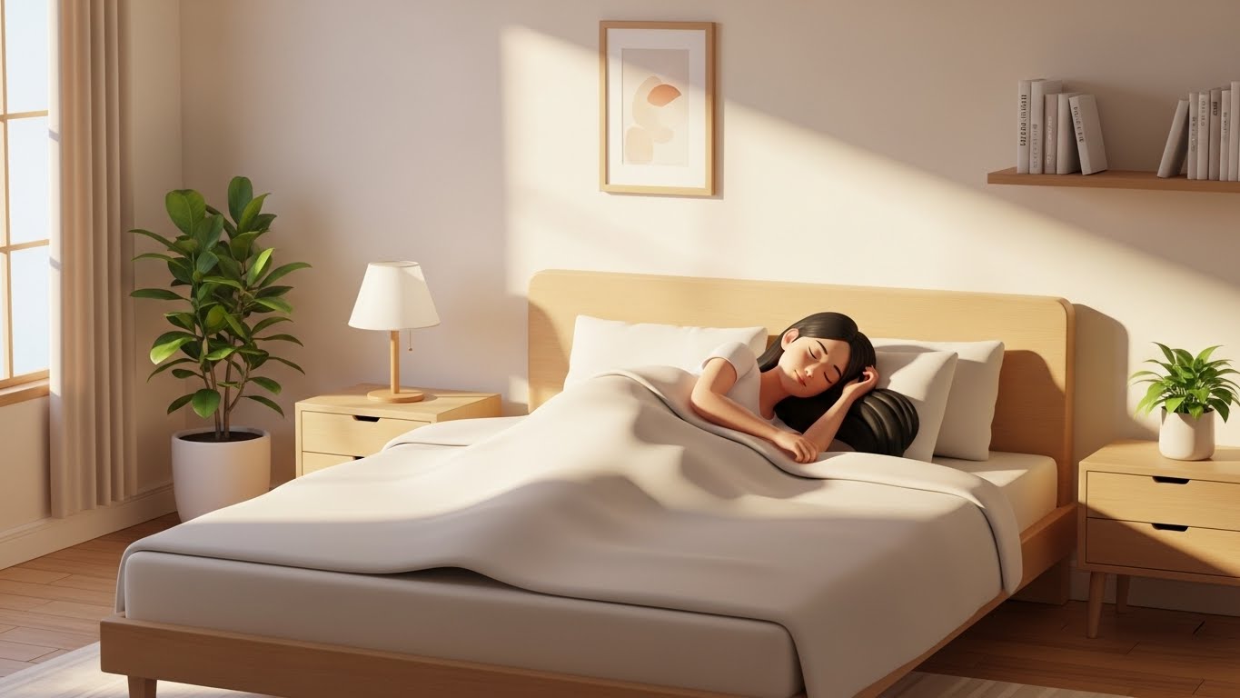 수면다원검사비용, 실비보험청구