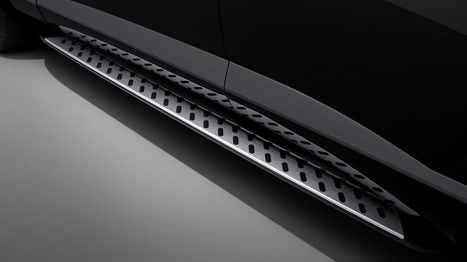 제네시스 GV80 쿠페 가격