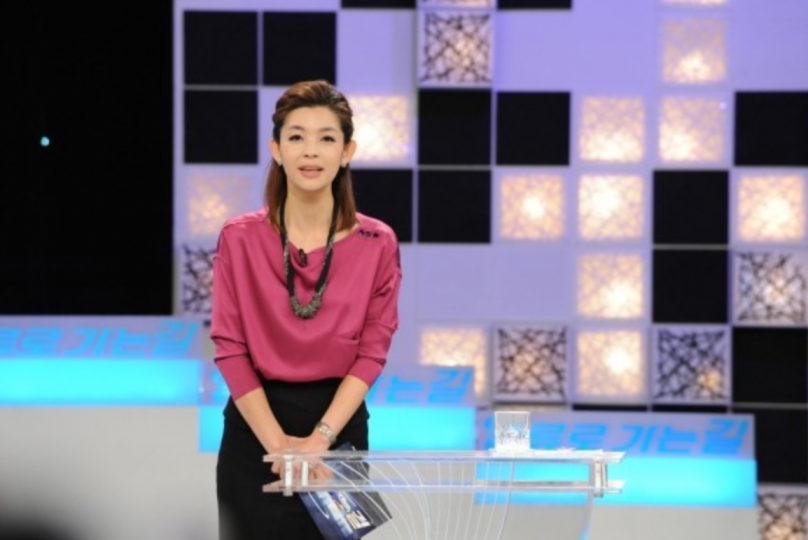 황수경