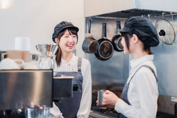 주휴수당 계산법