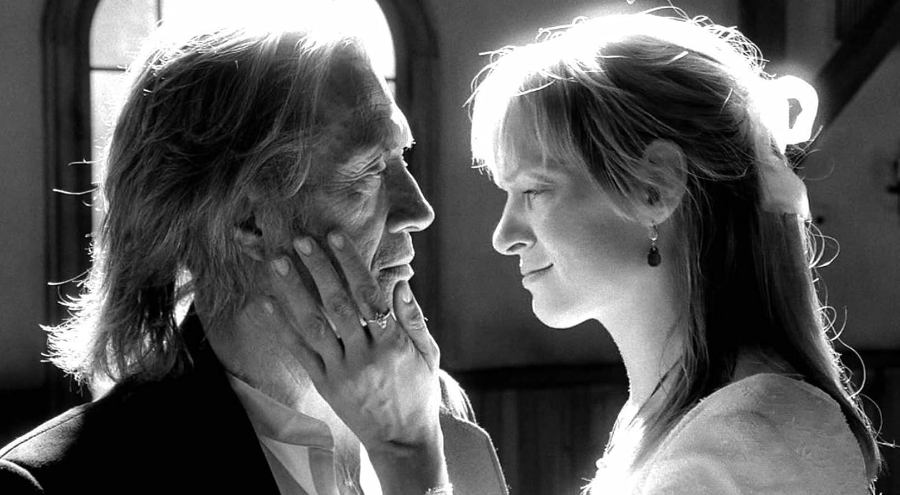 킬 빌 Volume 2 (2004) 줄거리