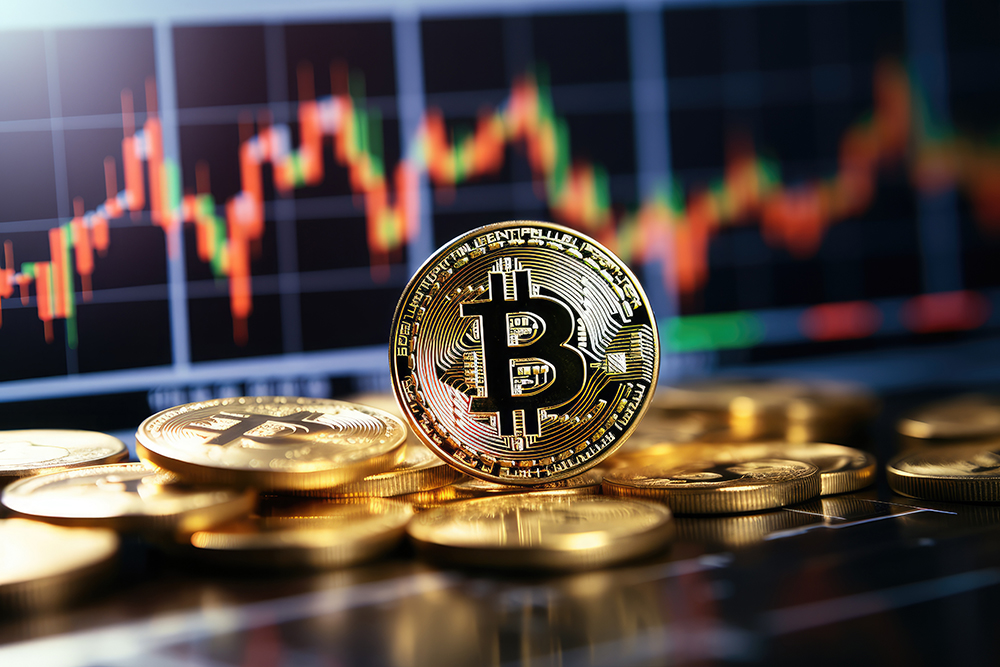 비트코인 거래방법