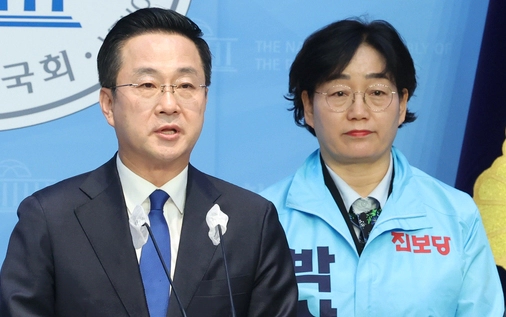 박성준 프로필 나이 고향 학력 경력 재산 페이스북