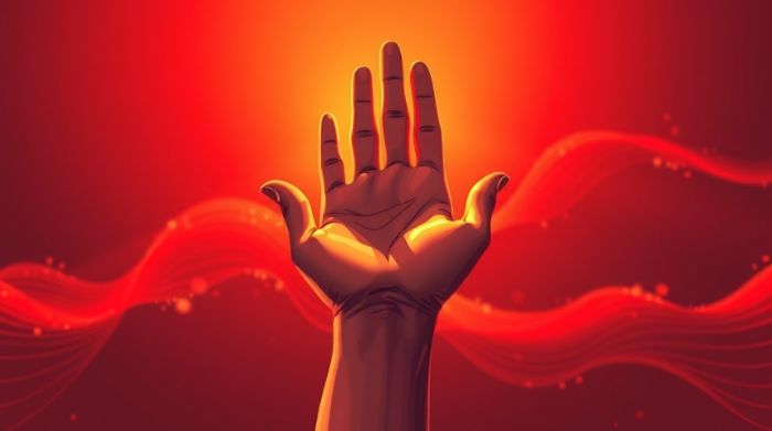 기증 관련 궁금증 (FAQ)