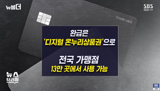 SBS 보도 이미지6