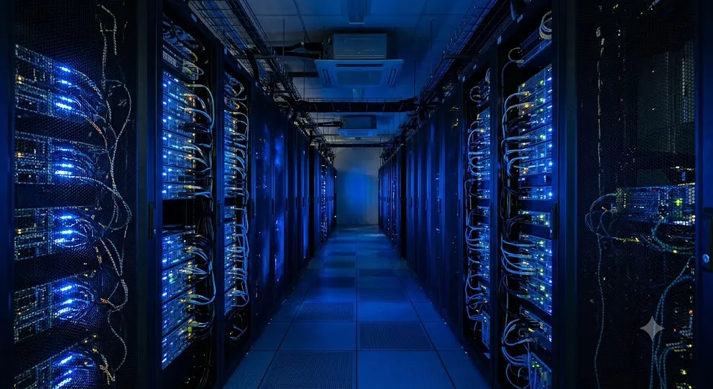 PC D램 또 오른다
 15~20% 인상 합의