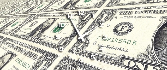 연봉계산기 사용방법