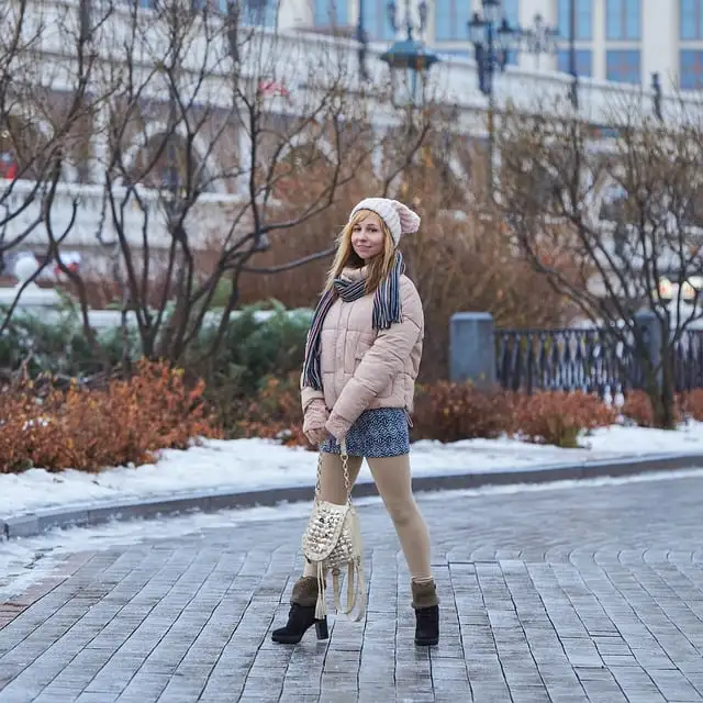 임플란트 보험 완벽 가이드: 가입 조건부터 보장 내용까지!