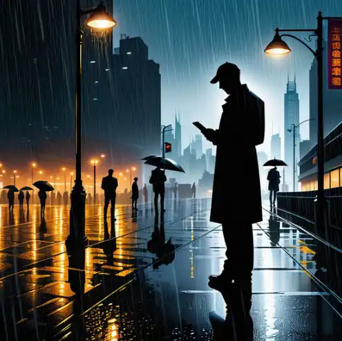 실업급여 모의계산 바로가기 와 이용방법