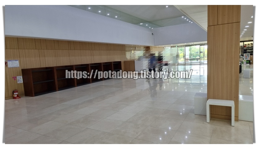 남여주골프클럽