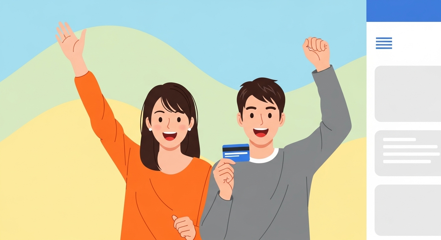 상생페이백신청방법