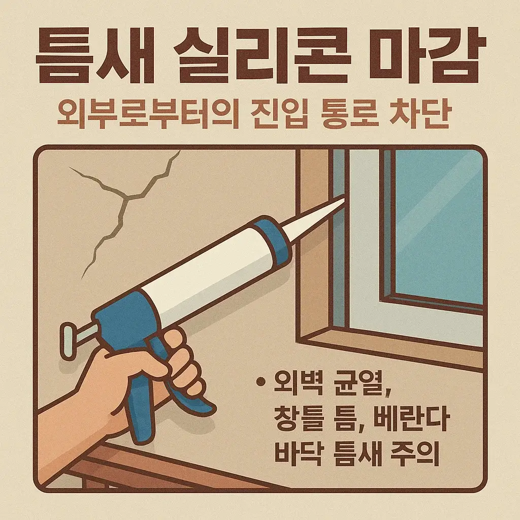 다카라다니 퇴치법