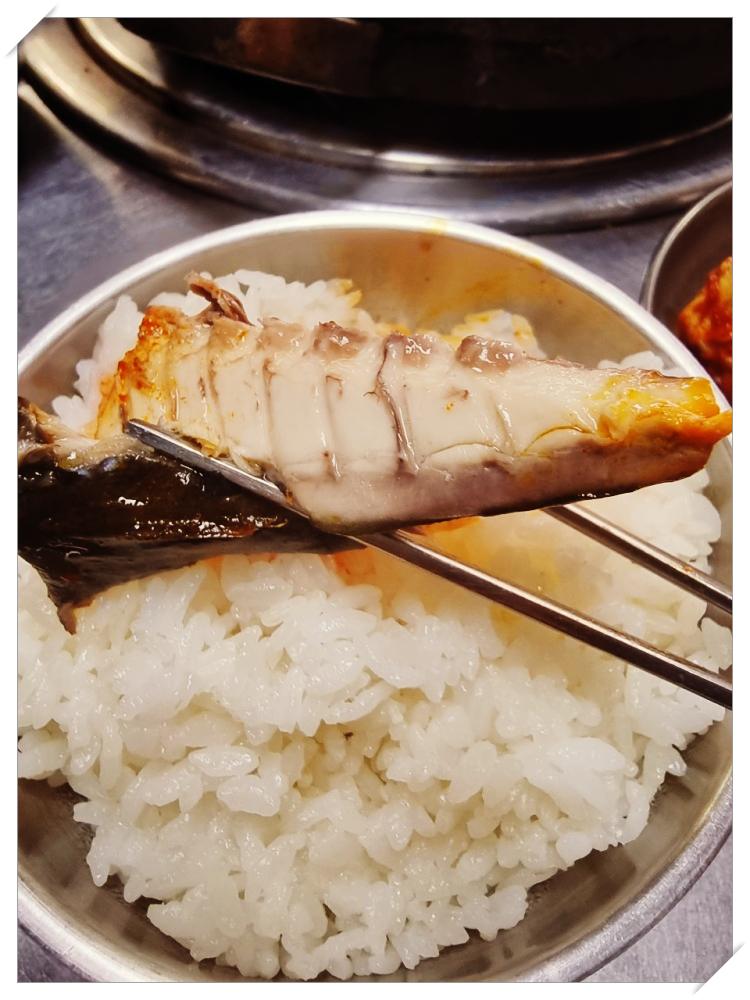 맛녀-고등어-김치찜-맛집-위치-어디