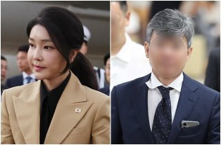 이종호 프로필