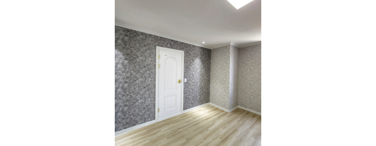 서울 광진구 도배공사