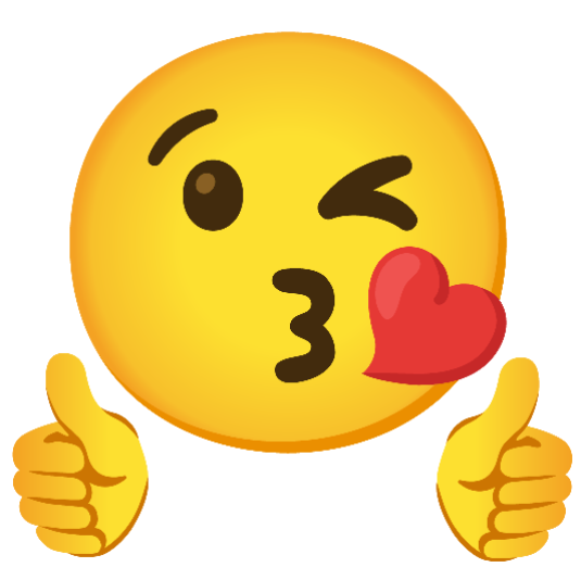 이모지 키친 