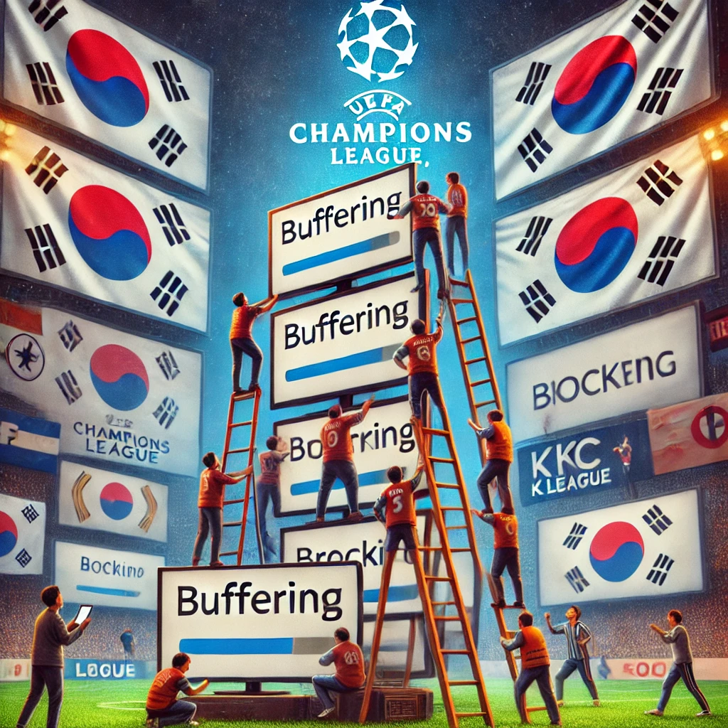 24-25 코파델레이 결승 엘 클라시코 TV중계 바로보기 바르셀로나 vs 레알마드리드