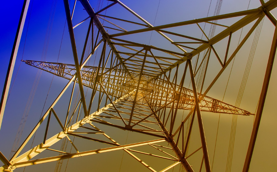 삼성전기 4분기 실적 (MLCC, AI서버, 전장)