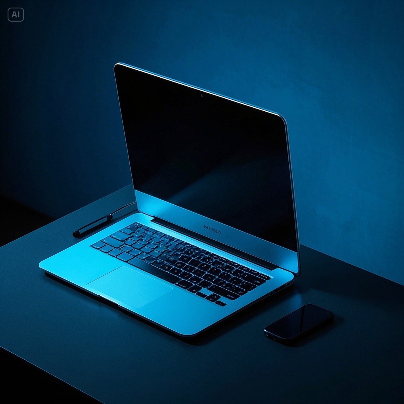 서멀구리스 교체의 효과