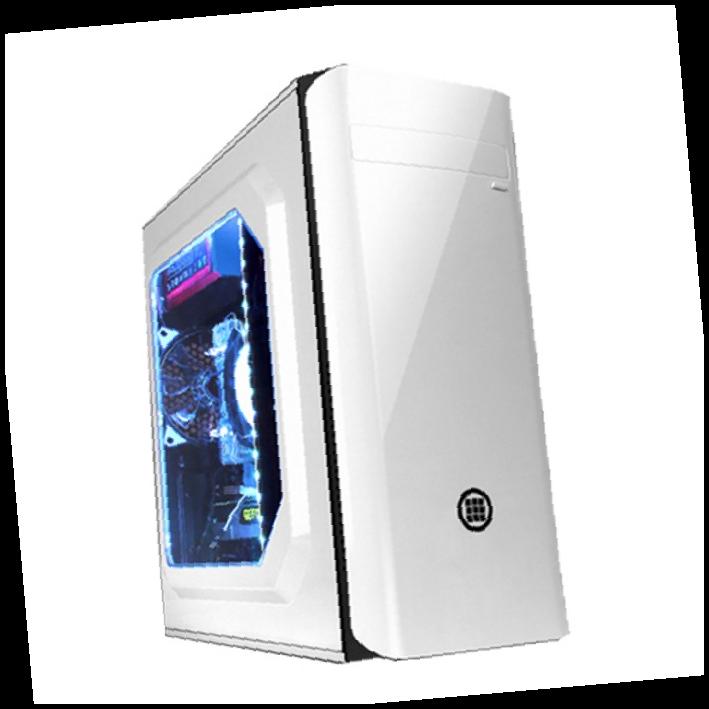 70만원대~90만원대(100만원대이하) 조립pc 데스크탑