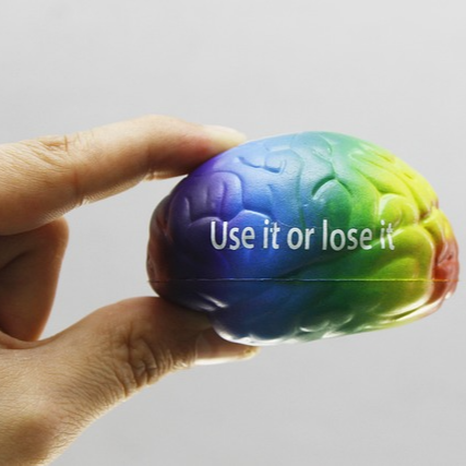 뇌졸중 초기증상