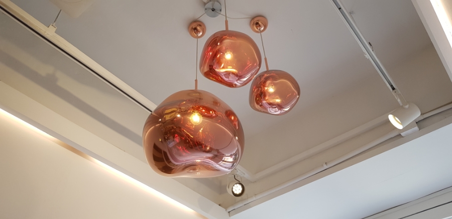 학화호도과자 명동직영점