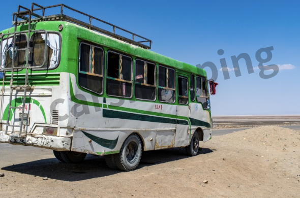 서울시버스노동조합 복지몰 홈페이지