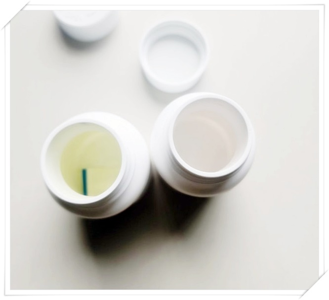 톡스웰 스파이크