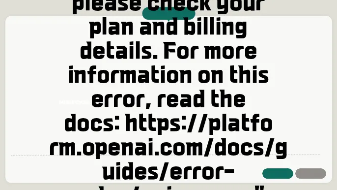 발바닥 통증부위