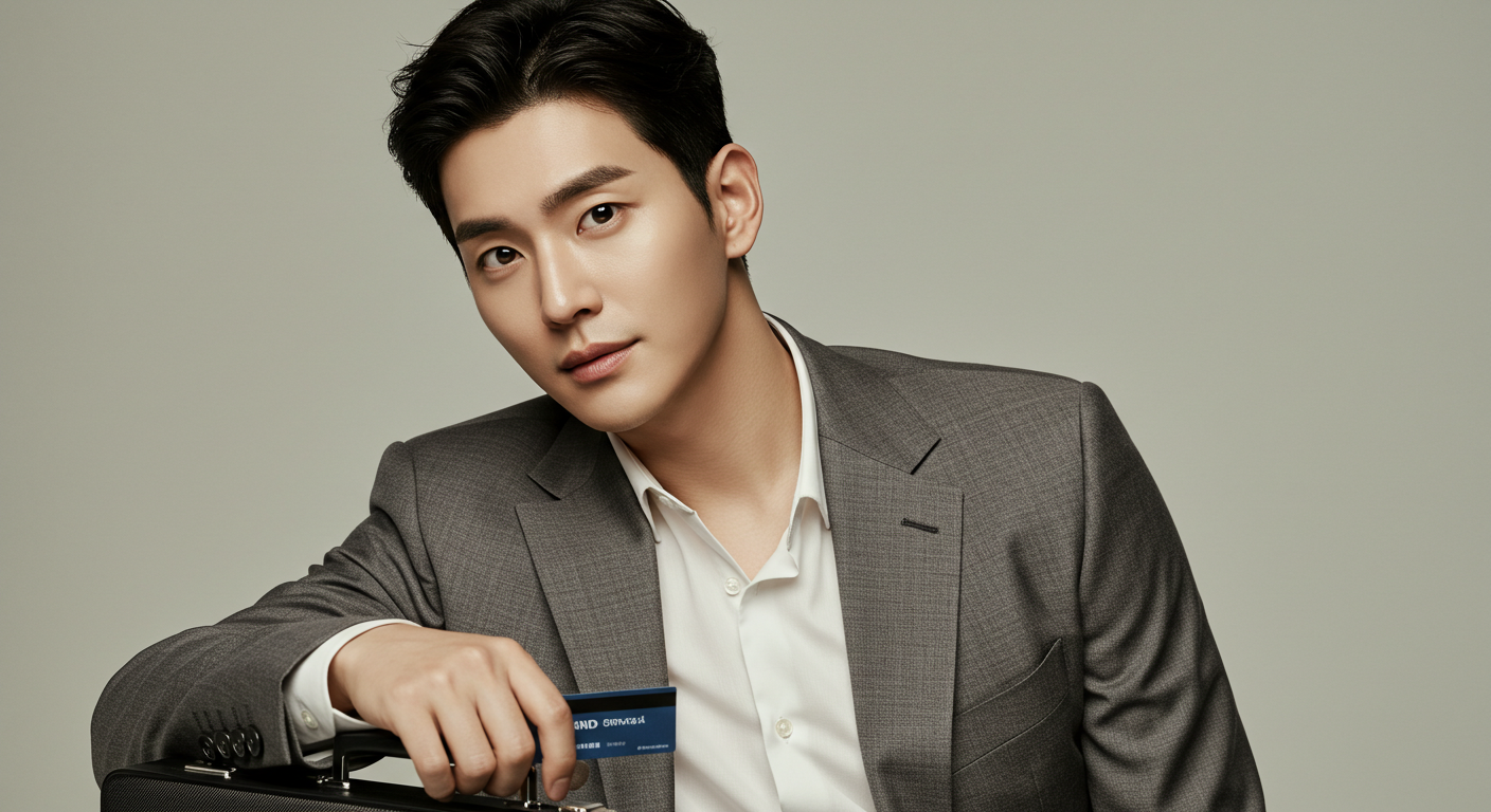 카카오뱅크 적금 추천 및 종류