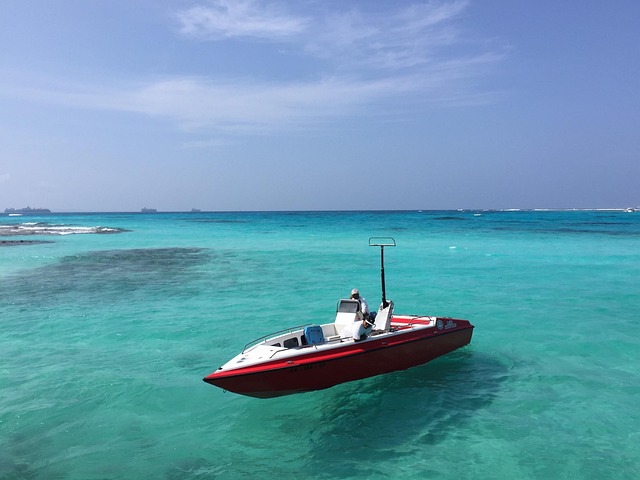 괌과 사이판 지역 비교 여행과 10일간의 섬 탐방기