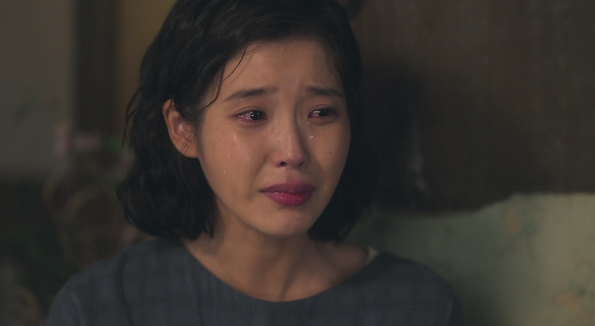 폭싹 속았수다 5회 6회 줄거리