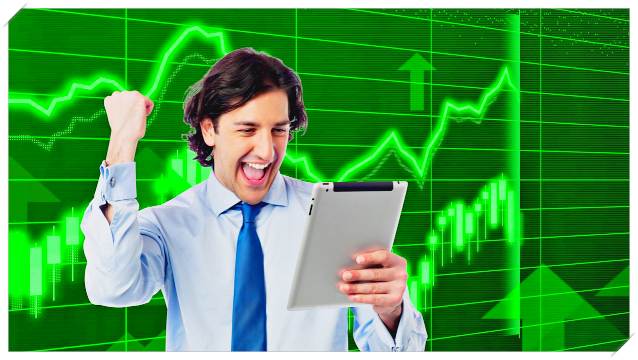 SK하이닉스 주가, 배당금 (반도체 투자)