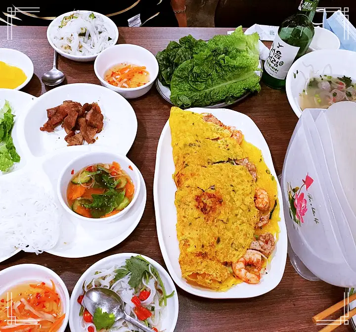 토요일은 밥이좋아 토밥 군포 맛집 추천 토밥좋아 위치